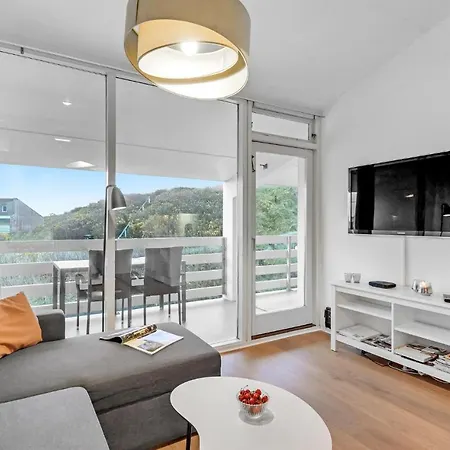 Lovely In With House A Panoramic View アパート *