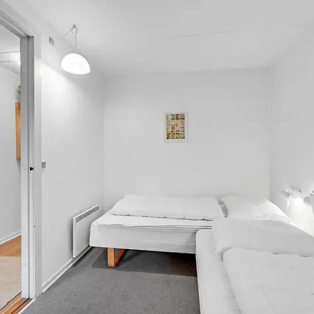 Lovely In With House A Panoramic View